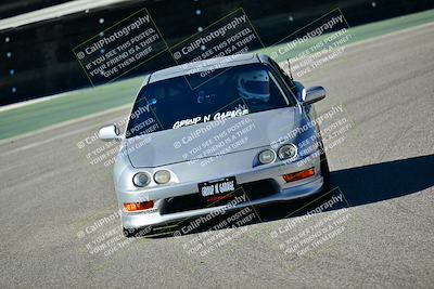 media/Nov-02-2025-Speed Ventures (Sun) [[c948a89870]]/Red/Session 2/